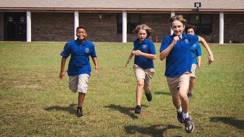 Adventist Christian Academy