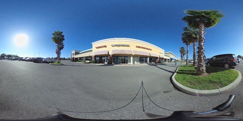 WW Studio New Port Richey