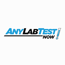 Any Lab Test Now