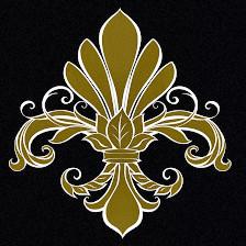 La Bella Legacy Senior Day Program / Adult Day Care