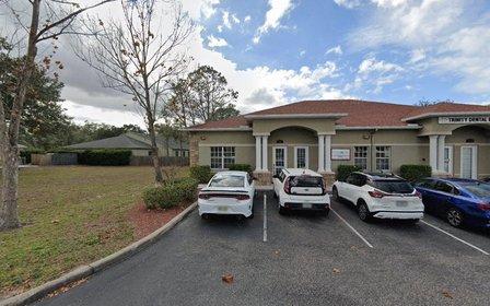 Pinnacle Home Care