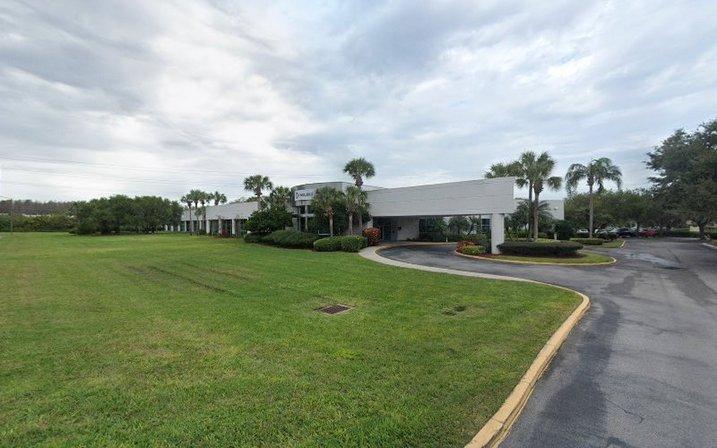 Welbilt Inc