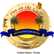 Inn on the Gulf Hotel