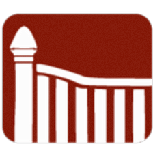 Superior Fence & Rail