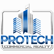 ProTech Commercial Realty