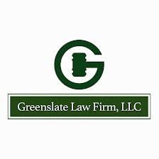 Greenslate Law Firm, LLC