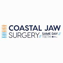 Coastal Jaw Surgery at Palm Harbor
