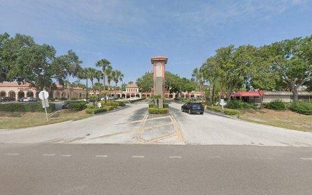 Sandra Hall and Associates, Palm Harbor