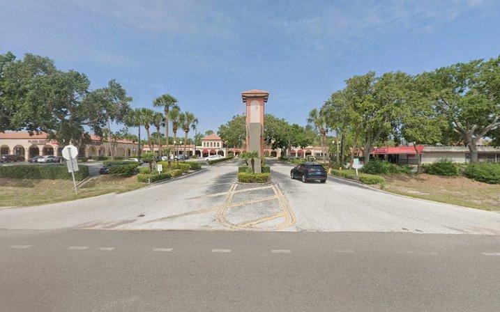 Sandra Hall and Associates, Palm Harbor