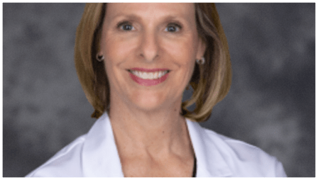 Katherine Dadisman, DO