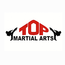 TOP Martial Arts Palm Harbor