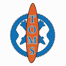 Tarpon Tom's Bike Shop