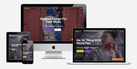 WP Website Lab
