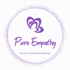 Pure Empathy LLC