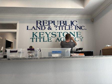 The Print Shop