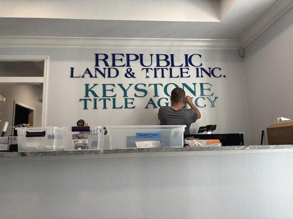 The Print Shop