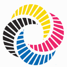 Printmart Inc.