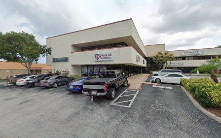 Shields Compounding Pharmacy