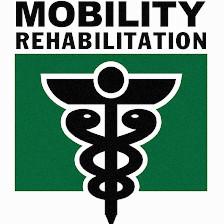 Mobility Rehabilitation & Home Healthcare