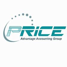 Price Advantage Accounting Group Inc