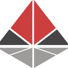 RD ACCOUNTING SERVICES & MORE