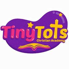 Tiny Tots Christian Academy