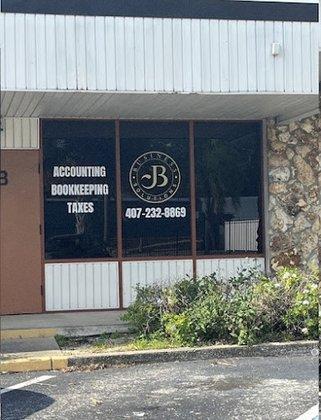 JB Value Business Solutions