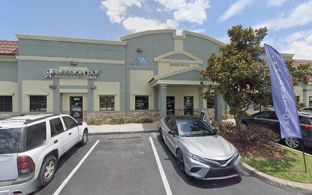 Freedom Realty Source