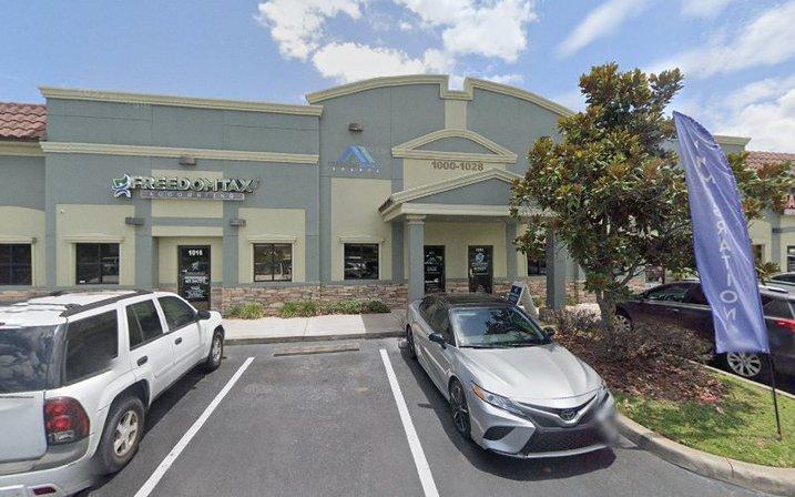 Freedom Realty Source