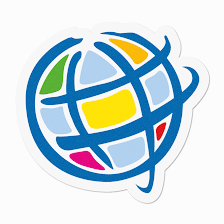 COSTAMAR TRAVEL