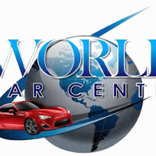 World Car Center