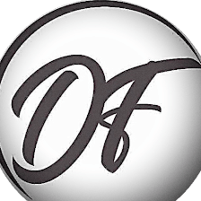 D’s fashion boutique