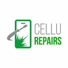 Cellurepairs