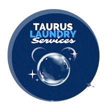 Taurus Laundry Services – Industrial Laundry for Vacation Homes