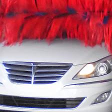 Osceola Car Wash LLC