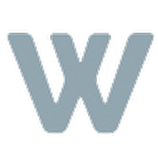 WellHome Parkside 5 Bedroom Vacation Home at Windsor Hills Resort