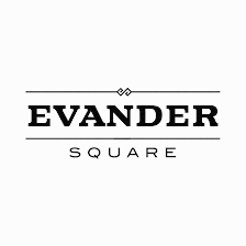 Evander Square Apartments