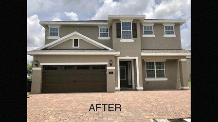 Wesco Painting LLC