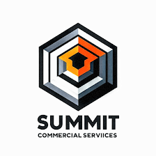 Summit Commercial Services