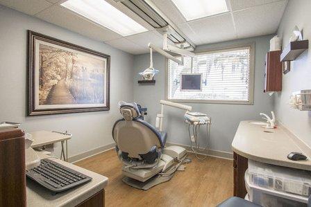 Dental Associates of Florida - Lakeland