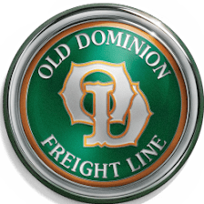 Old Dominion Freight Line