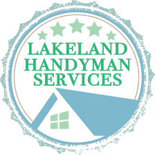 Lakeland Handyman Services, LLC