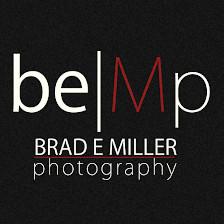 Brad E Miller Photography