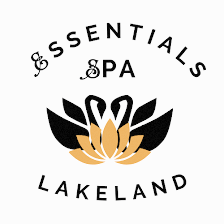 Essentials Spa of Lakeland