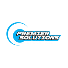 Premier Solutions