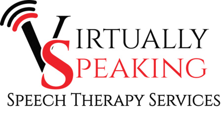 Virtually Speaking