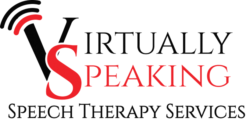 Virtually Speaking