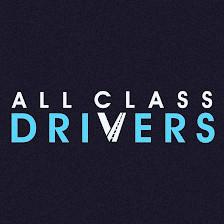 All Class Drivers