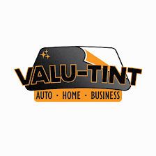 VALUTINT, LLC