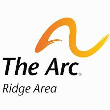Ridge Area Arc Resale
